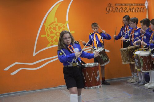 IMG_7251